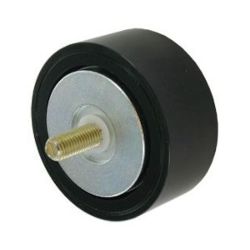 Idler Pulley