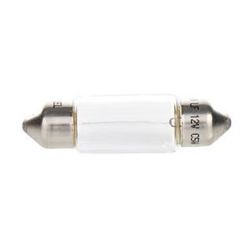 Febi Bilstein Licence Plate Bulb