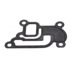 Other Gaskets