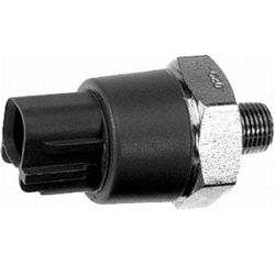 Pressure Sensors