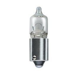 Elta Automotive Rearlight Bulbs