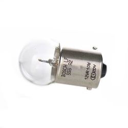 Valeo Reverse Bulbs