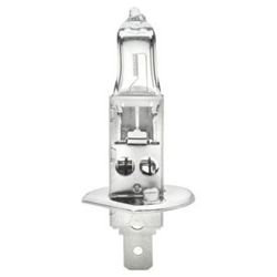 Bosch Rotating Beacon Bulbs