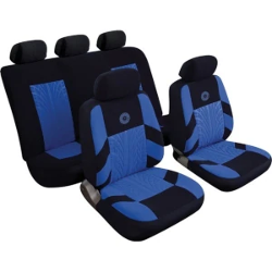 Seat Cover