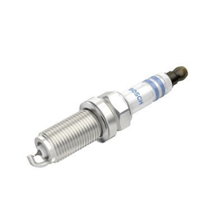 Spark Plugs