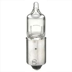 Elta Automotive Tail Light Bulb