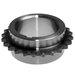 Timing Gear