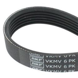 V-Belts