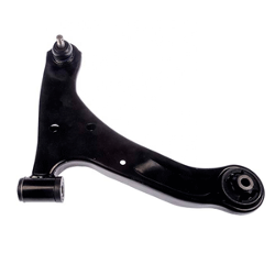 Comline Steering & Suspension