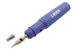 Laser Tools Power Tools