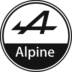 ALPINE