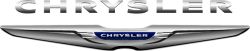 CHRYSLER