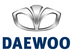 DAEWOO