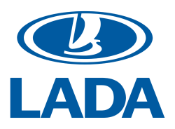 LADA