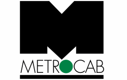 METROCAB