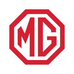 MG