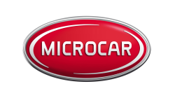 MICROCAR