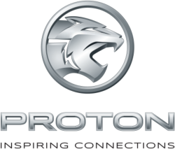 PROTON