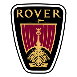 ROVER