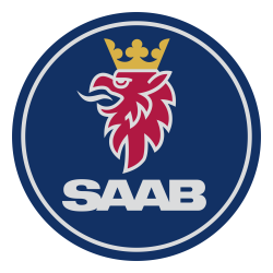 SAAB