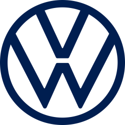 VW