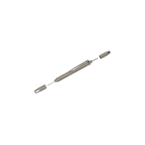 Sealey AK52206 Washer Jet Tool