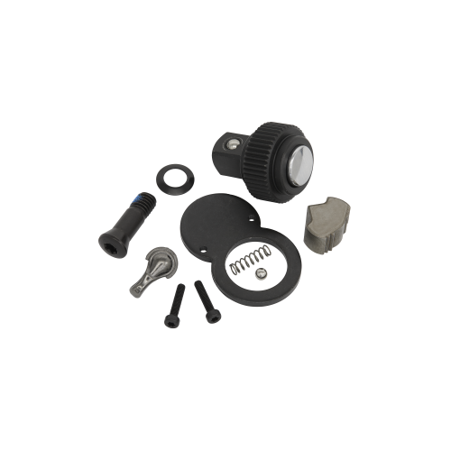 Sealey AK662F.RK Repair Kit for AK662F 1/2"Sq Drive