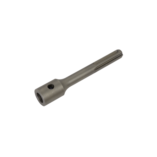 Sealey B3K Chuck Adaptor - SDS MAX to K Taper