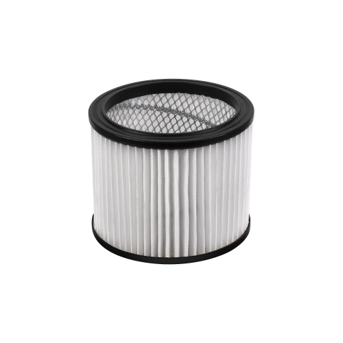 Sealey CP20VAVF Filter Cartridge for CP20VAV