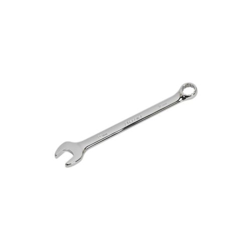 Sealey CW20 Combination Spanner 20mm