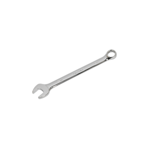 Sealey CW23 Combination Spanner 23mm