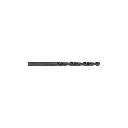 Sealey DB035RF HSS Roll Forged Drill Bit Ã˜3.5mm Pack of 10