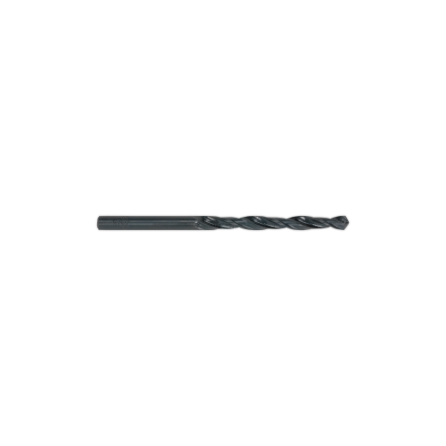 Sealey DB085RF HSS Roll Forged Drill Bit Ã˜8.5mm Pack of 10