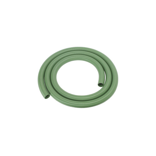 Sealey EWP050SW Solid Wall Hose for EWP050 50mm x 5m