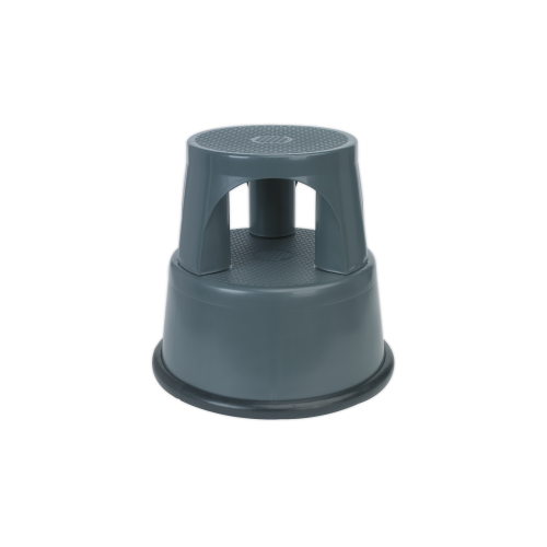 Sealey KS2 Kick-Step Composite