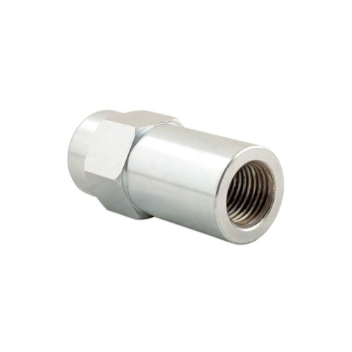 Laser Tools 108 GEN2 Force Nut 0