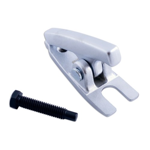 Laser Tools 282 Ball Joint Separator - Scissor Type 0