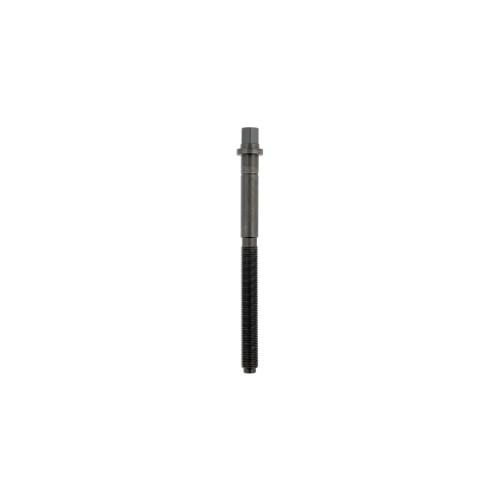 Laser Tools 454 GEN2 Main Force Screw 0