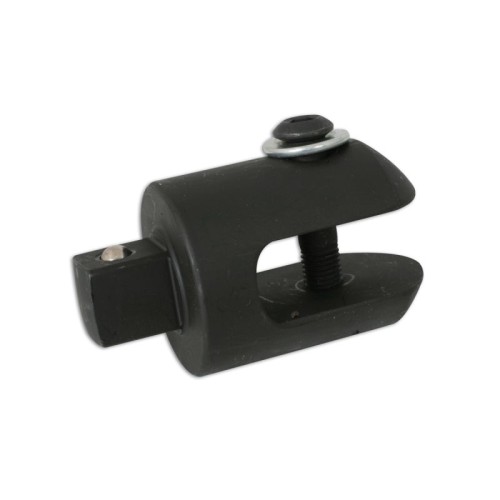 Laser Tools 566 Replacement Head for 3674 0