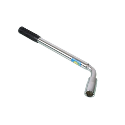 Laser Tools 591 Telescopic Wheel Brace 0