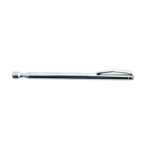 Laser Tools 948 Pick-up Tool - Magnetic/Telescopic 0