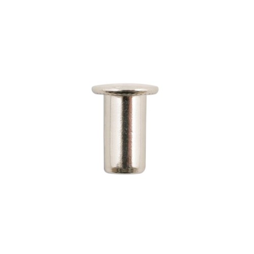 Laser Tools 980 Riveting Nuts 3mm 50pc 0