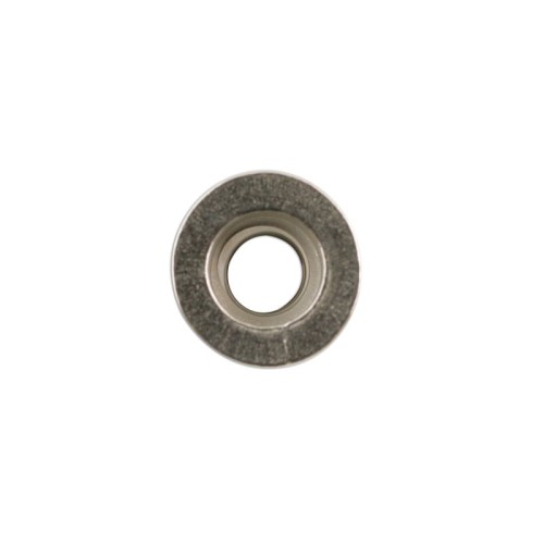 Laser Tools 982 Riveting Nuts 5mm 50pc 0