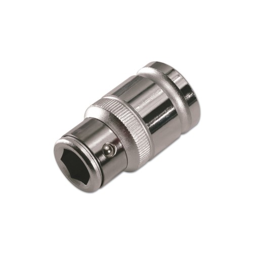 Laser Tools 1509 Bit Holder 1/2"D x 10mm