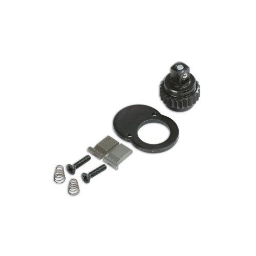 Laser Tools 1548 Ratchet Repair Kit 1/4"D