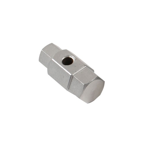 Laser Tools 1575 Drain Plug Key 14 x 17mm Hex