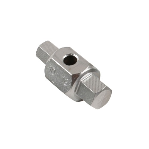 Laser Tools 1576 Drain Plug Key 10 x 12mm Hex