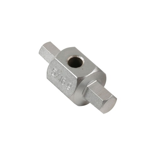 Laser Tools 1577 Drain Plug Key 9mm x 5/16" Hex