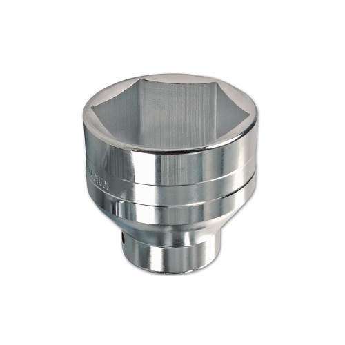Laser Tools 1909 Socket 3/4"D 65mm