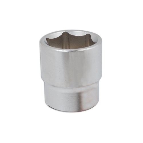 Laser Tools 1948 Socket 3/8"D 21mm